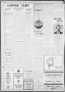 The Sudbury Star_1915_03_20_6.pdf